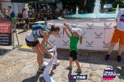 2023-08-26 KTRE 2023 -122605-P1240236